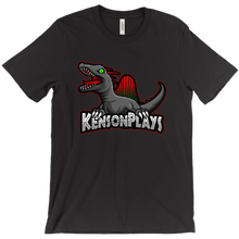 kensonplays T-Shirts