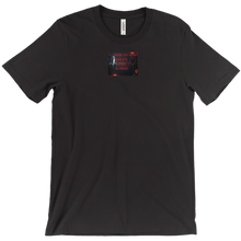scalenetoe66151 T-Shirts