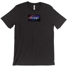 extremepower_gaming T-Shirts