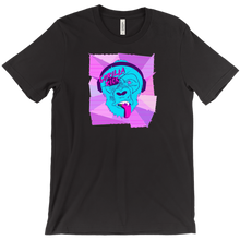 gorillarick T-Shirts