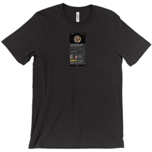 lucasnakahara T-Shirts