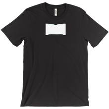 gangdmzinnn T-Shirts