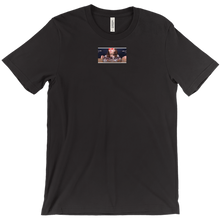 kanoinu T-Shirts