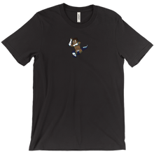 lmaodandre T-Shirts