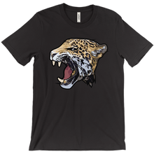 jagquar-2764 T-Shirts