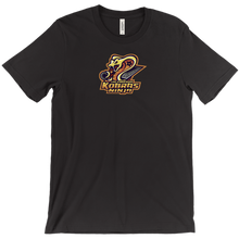 kn_santi T-Shirts