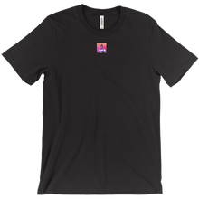 yunggary T-Shirts