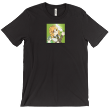 oxxmonicaxxo T-Shirts