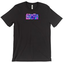 kitty_kathqc T-Shirts