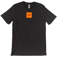 knox-500 T-Shirts