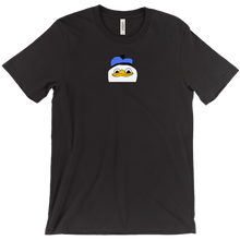 supykesdankas T-Shirts