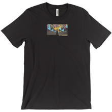 hoodieking T-Shirts