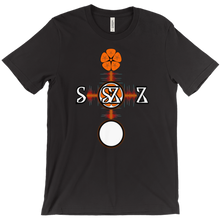 steveozilcho1-5300 T-Shirts