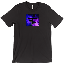 ksutton35681 T-Shirts