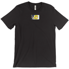 kaykydossantos T-Shirts