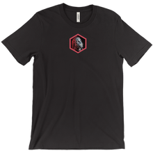 azokicanada T-Shirts