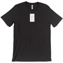rafaelmicu T-Shirts