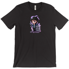 graveyardphoenix-1011 T-Shirts