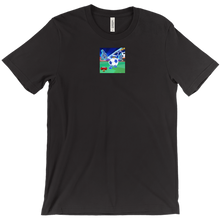 hypesquadretr0 T-Shirts