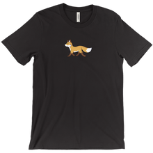 kalmander T-Shirts