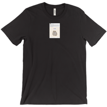 swordsandstatutes T-Shirts
