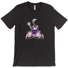 pik-knight T-Shirts
