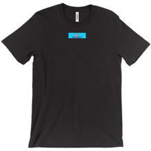 kraemer311 T-Shirts