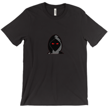 Reddev T-Shirt 2.0