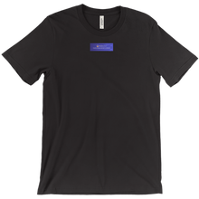 ttvwaviemilk T-Shirts