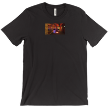 maha_augsburg T-Shirts