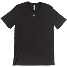 flowthefinn T-Shirts