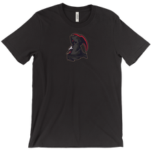 vallenx T-Shirts