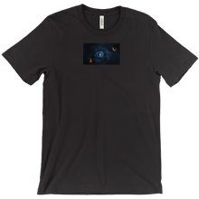 obstico T-Shirts