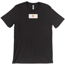 hjalsan T-Shirts