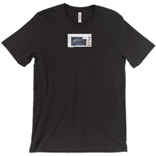ramzeska02 T-Shirts