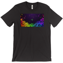 oczusieq-246 T-Shirts