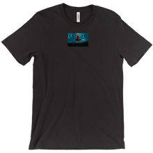 mairene85 T-Shirts