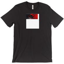 ttv_warpaint T-Shirts