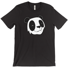 Bamboo T-Shirts