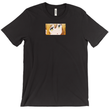 thegreat_ismad T-Shirts
