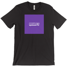 roulfs T-Shirts