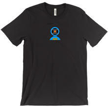 idonutslg_ T-Shirts
