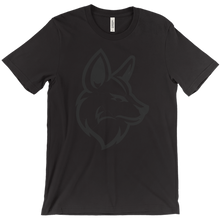 hunterdoggz-8185 T-Shirts