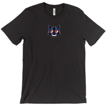 rodrigoelcrack819martnez T-Shirts