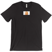 fortnitepoggerssss T-Shirts