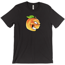 atl_rain T-Shirts
