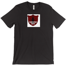 juansvi T-Shirts