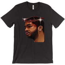 smoovesdagodtv-5185 T-Shirts