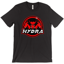 Hydra T-Shirt