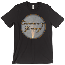 communitygamingeu-6680 T-Shirts